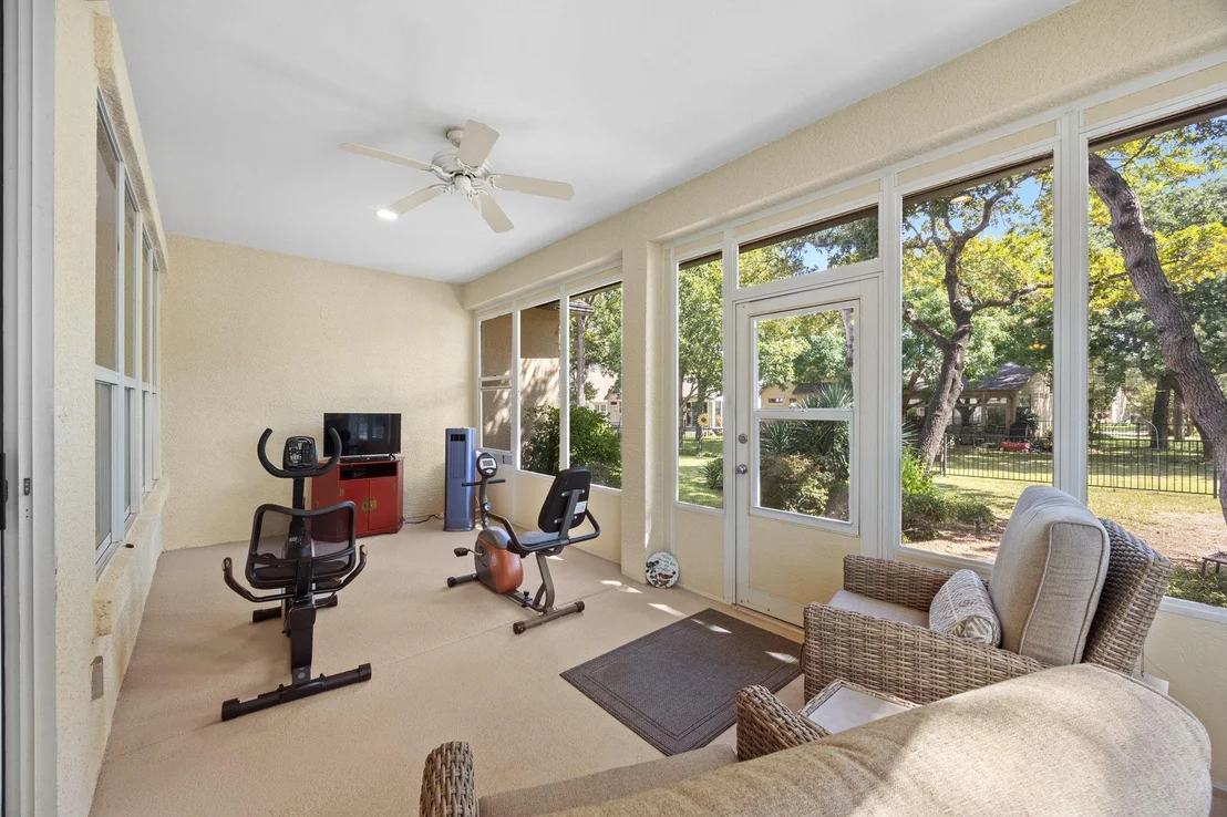 Photo of 101 Bluebell DR