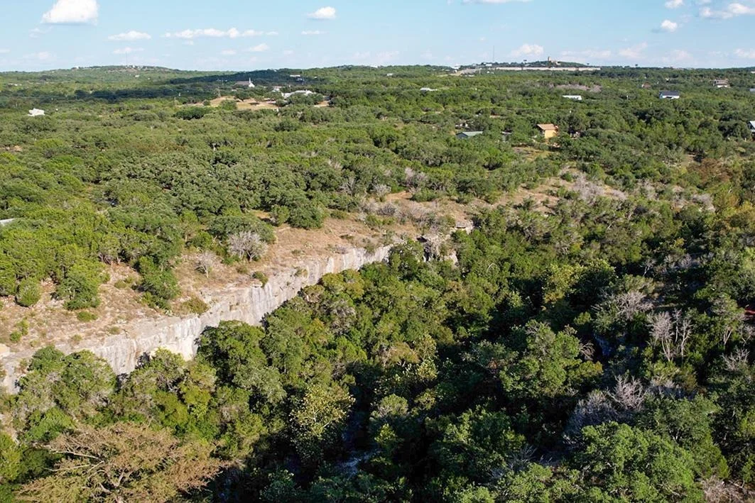 Photo of 4207 Three Creek TRL