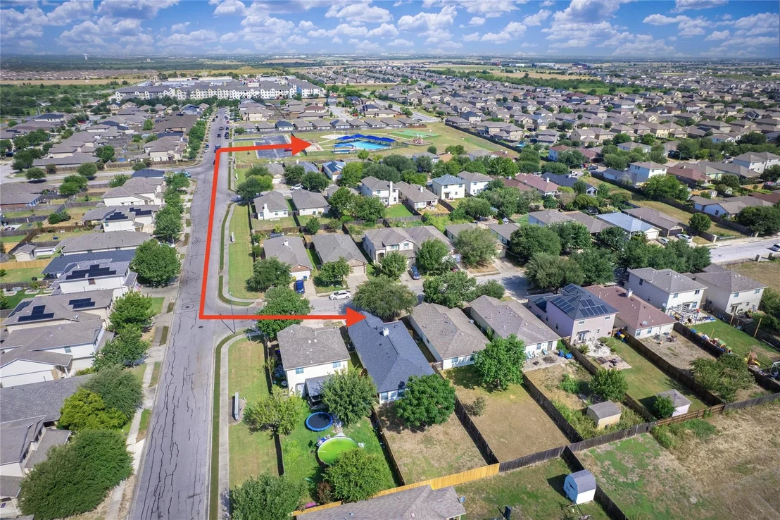 Photo of 14303 Cummins WAY