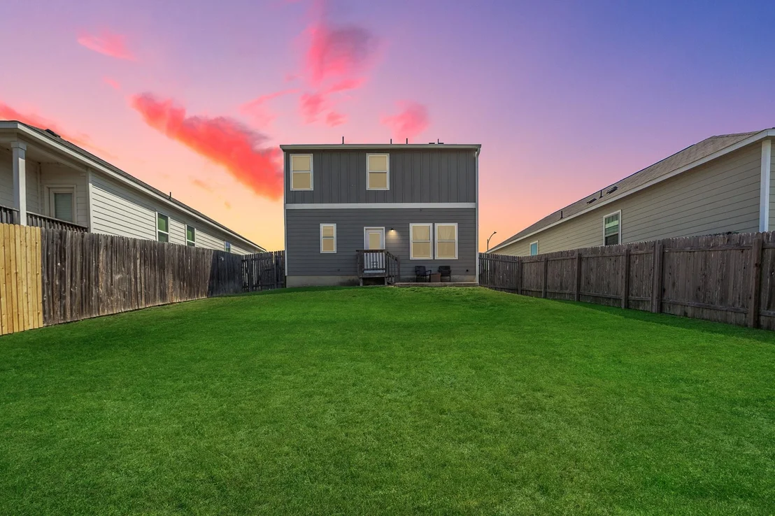 Photo of 13016 Foreston DR