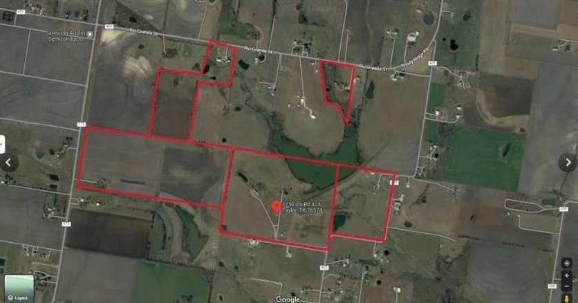 Photo of 4100 County Rd 404