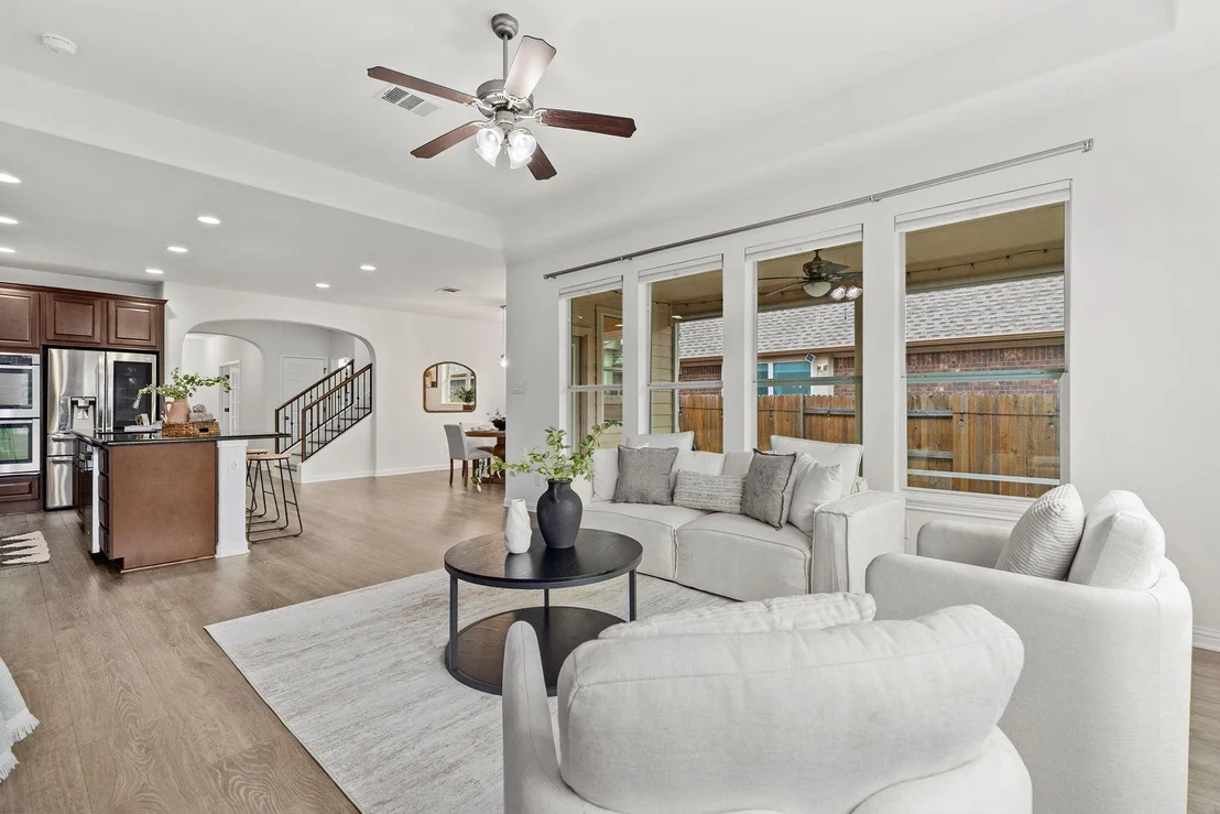 Photo of 3513 Penelope WAY