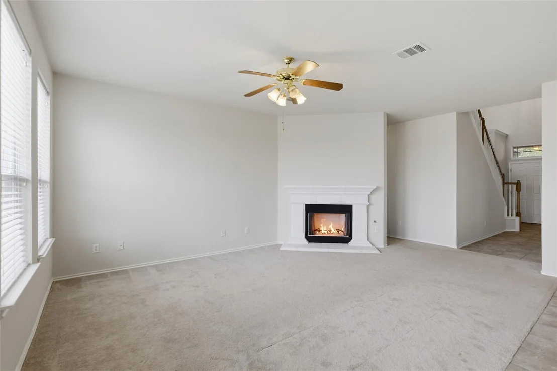 Photo of 4108 Veiled Falls DR