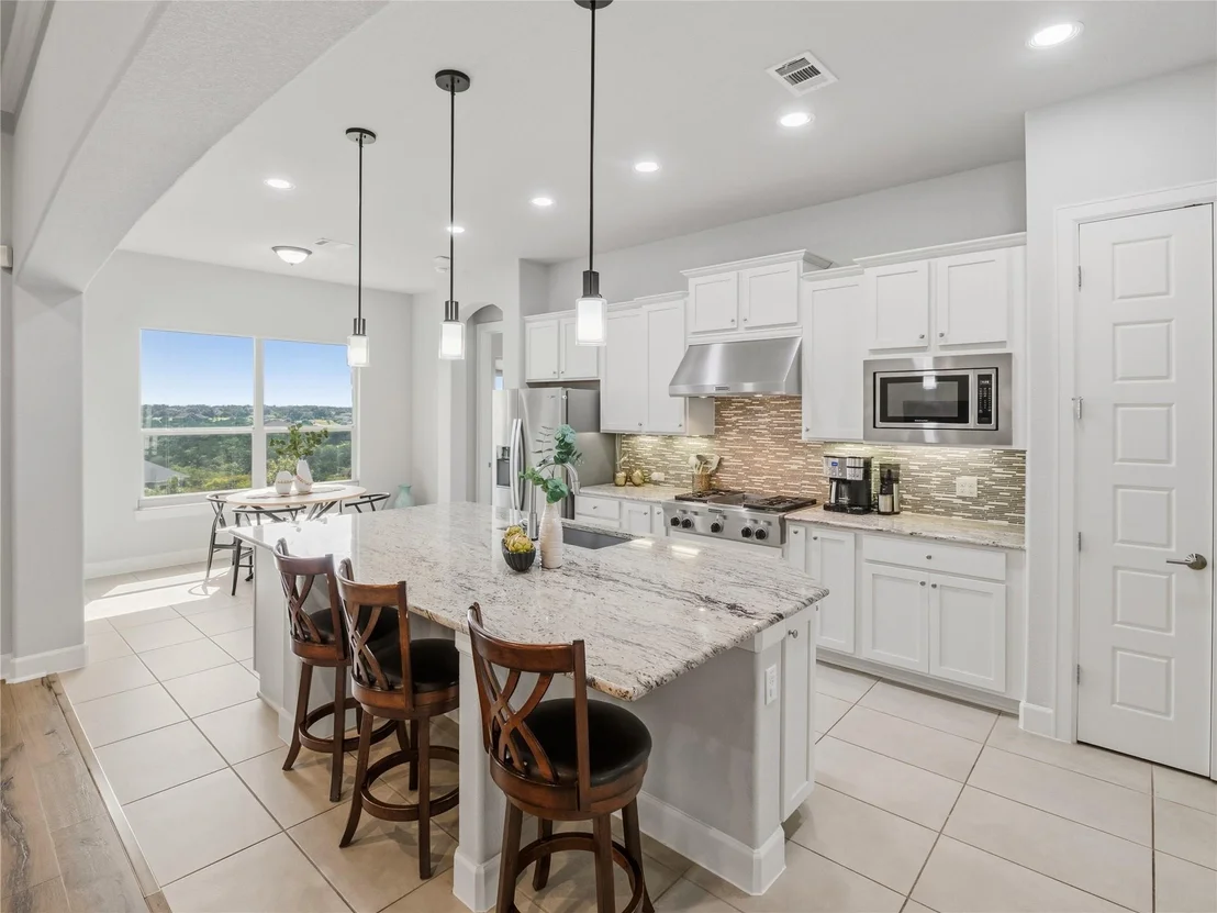 Photo of 1501 Chalk Bluff CT