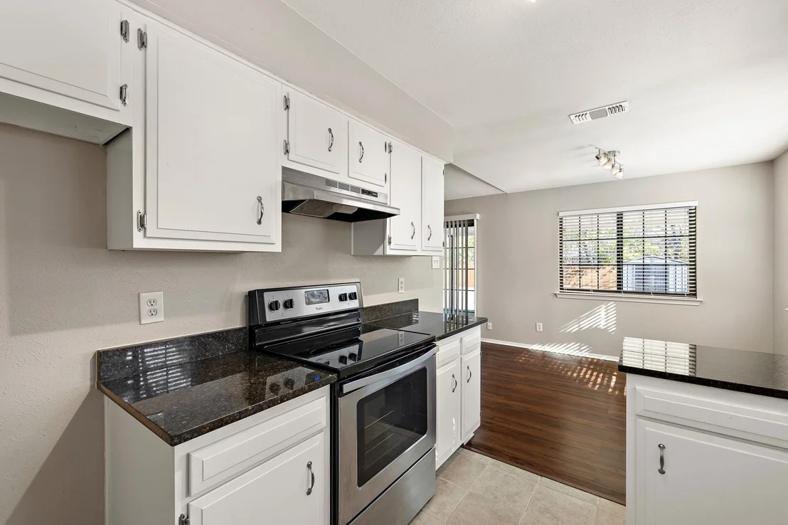 Photo of 12302 Havelock DR