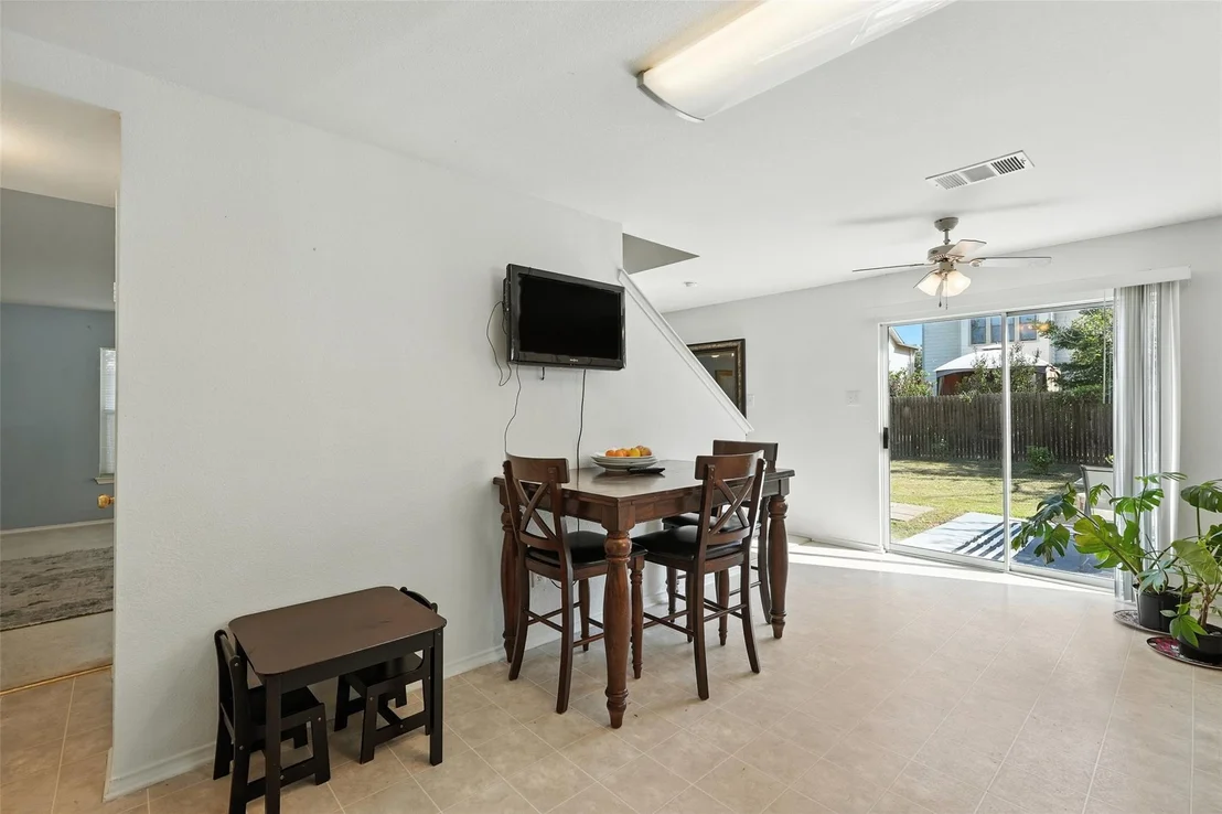 Photo of 13024 Lofton Cliff DR
