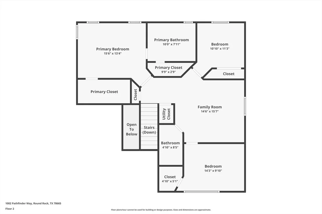 Photo of 1002 Pathfinder WAY