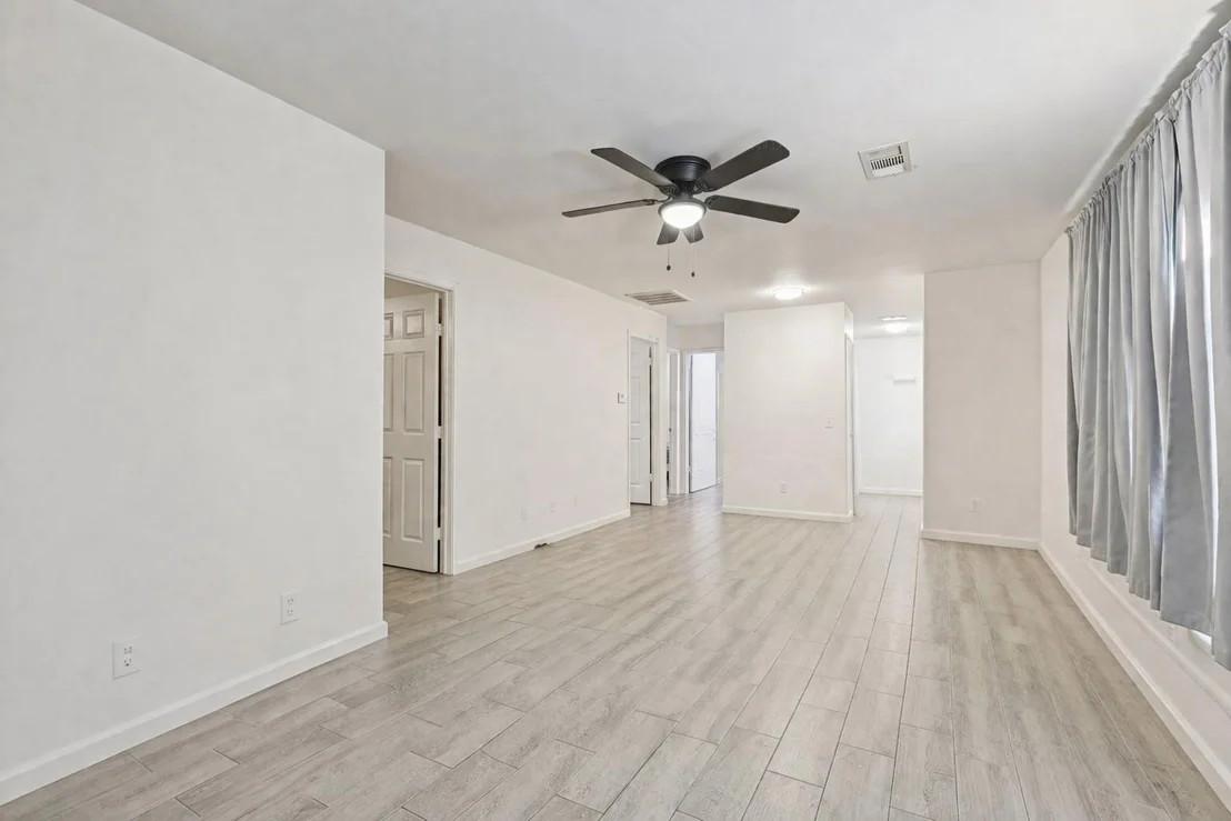 Photo of Unit AB at 200 Monterrey ST