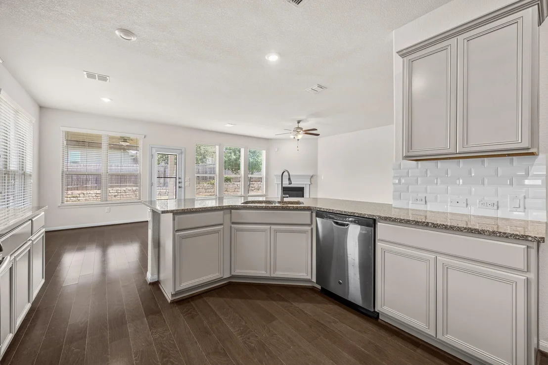 Photo of 500 Puerta Vallarta LN