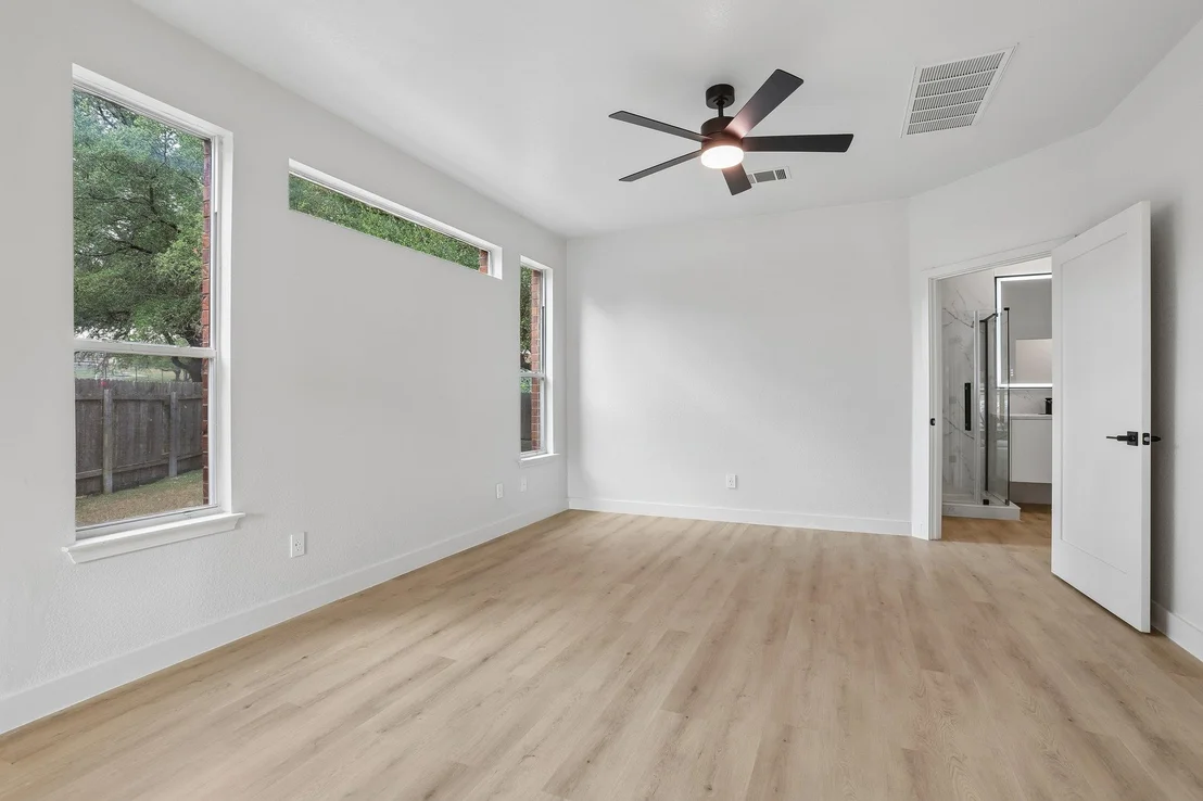 Photo of 12717 Lee Park LN