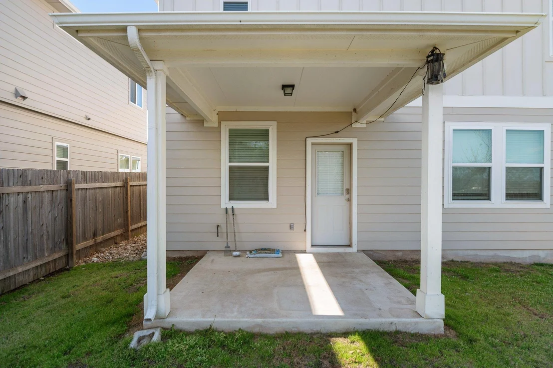 Photo of 10413 Sentinel DR