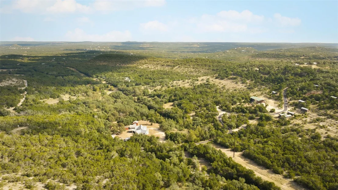 Photo of 10703 Ranch Road 12