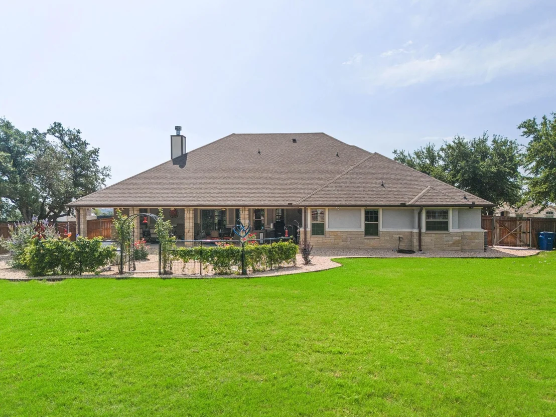 Photo of 269 Skyline DR