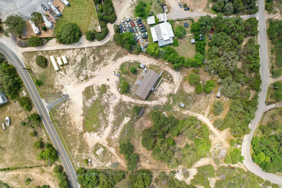 Photo of 5002 Doss RD