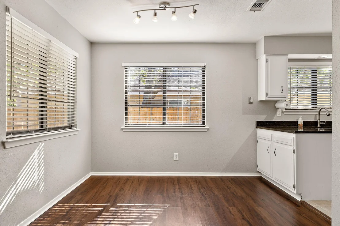 Photo of 12302 Havelock DR