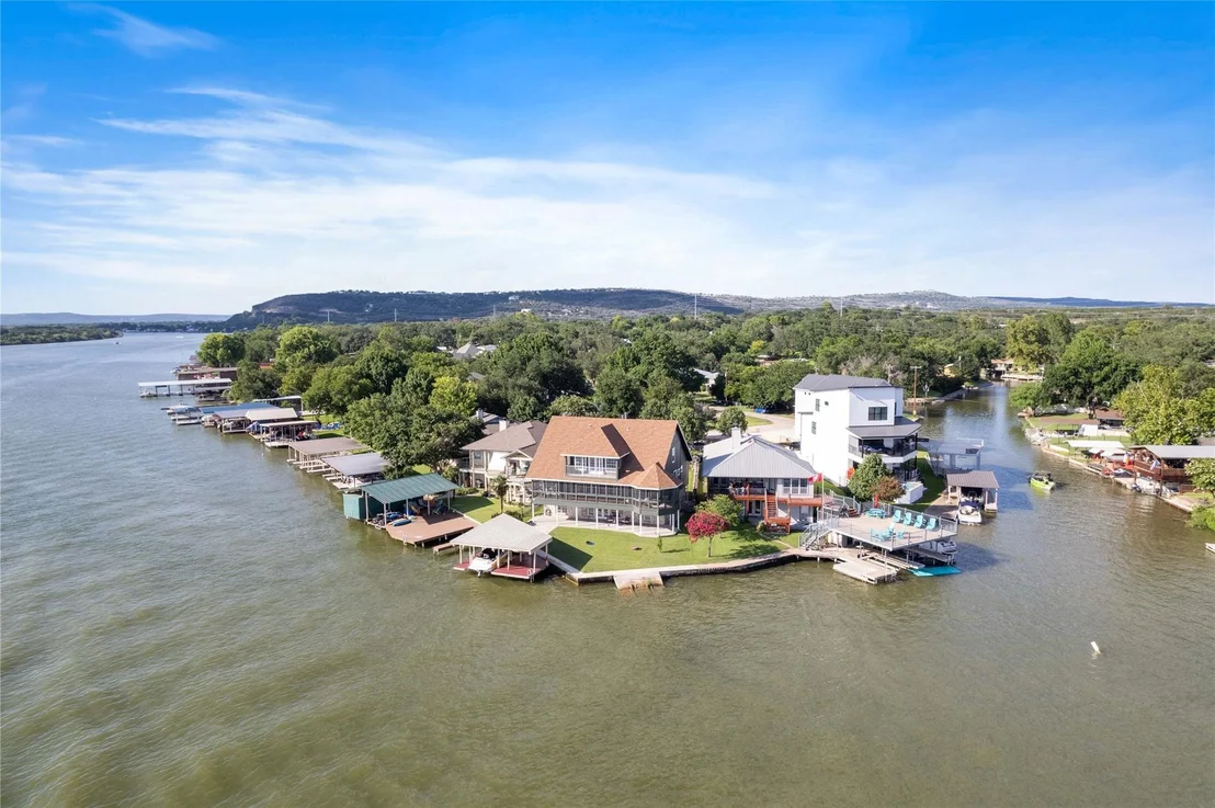 Photo of 130 Circle PT