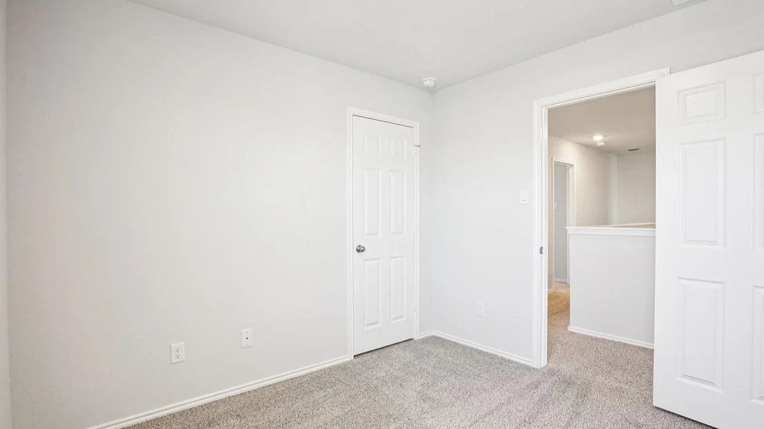 Photo of 153 Wyatt WAY