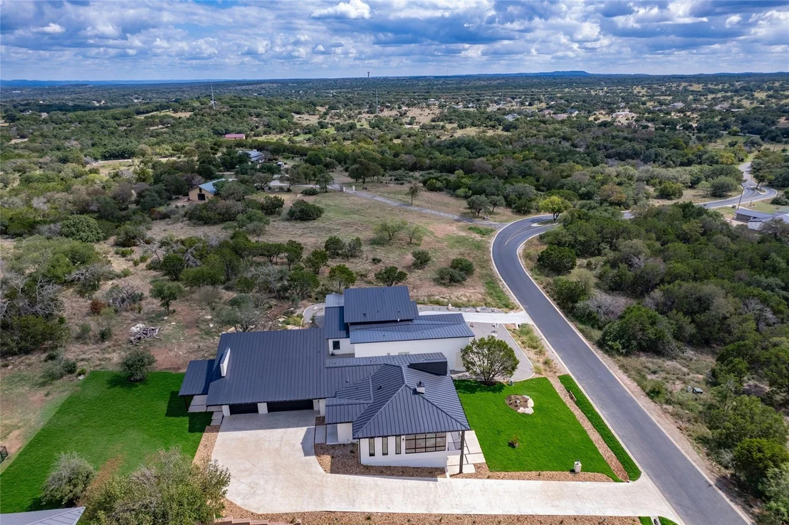 Photo of 1402 Mountain Dew DR