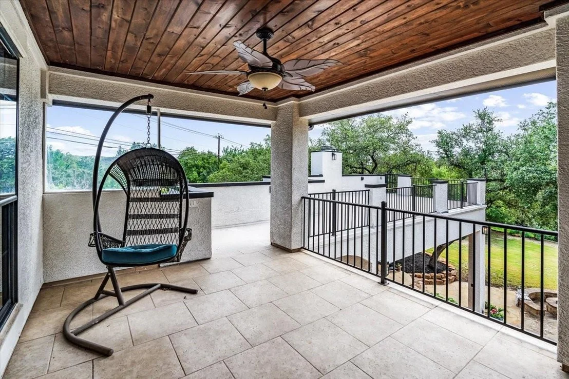 Photo of 2209 Deleon CT