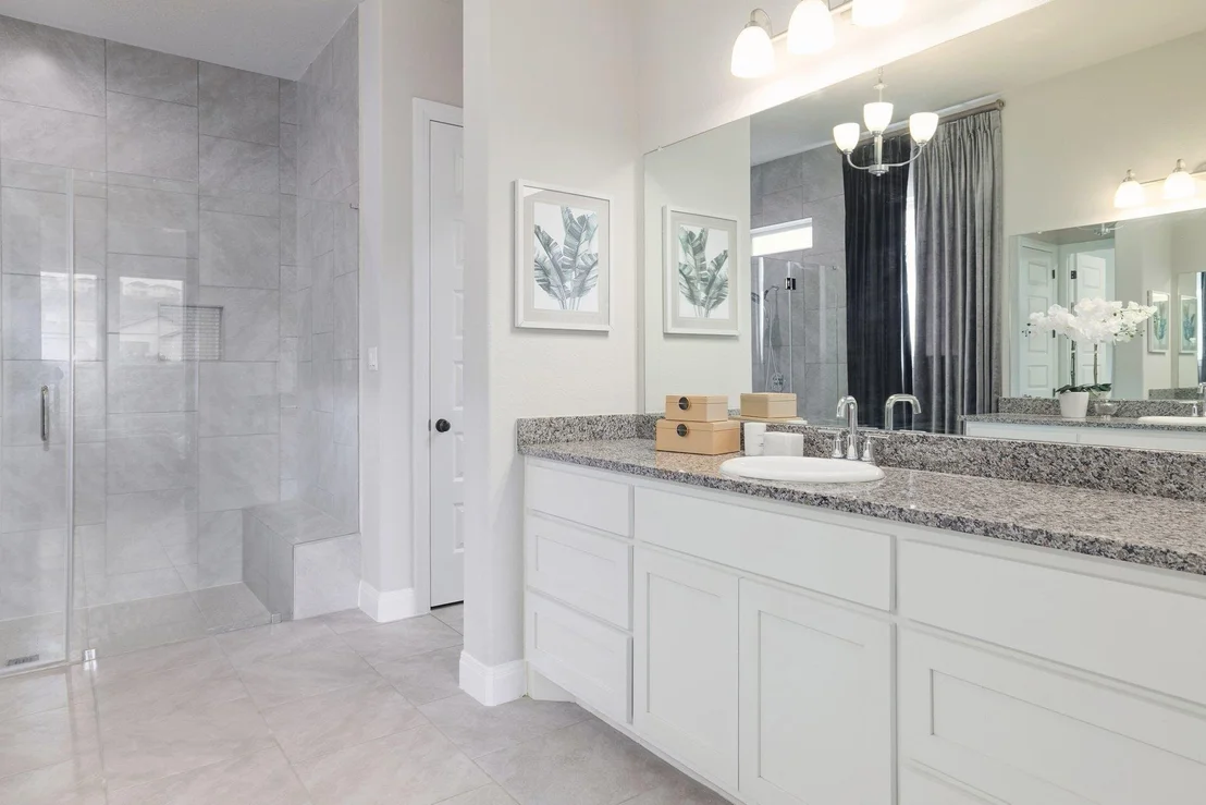 Photo of 223 Sumalt Gap WAY