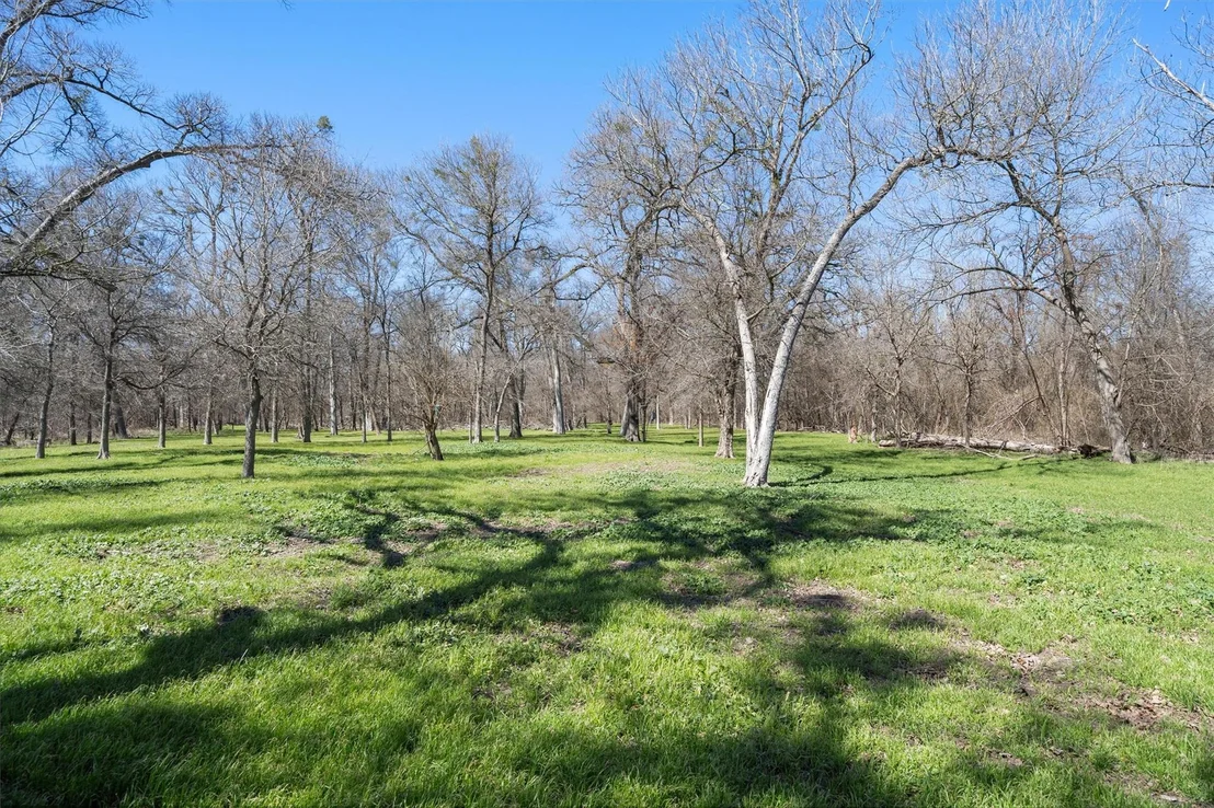 Photo of TBD CR 421