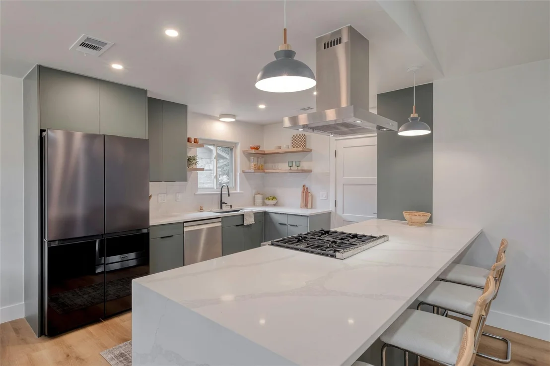 Photo of 11415 BARRINGTON WAY