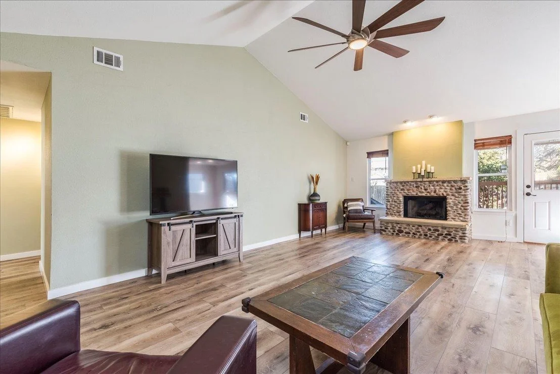 Photo of 11322 Bristle Oak TRL