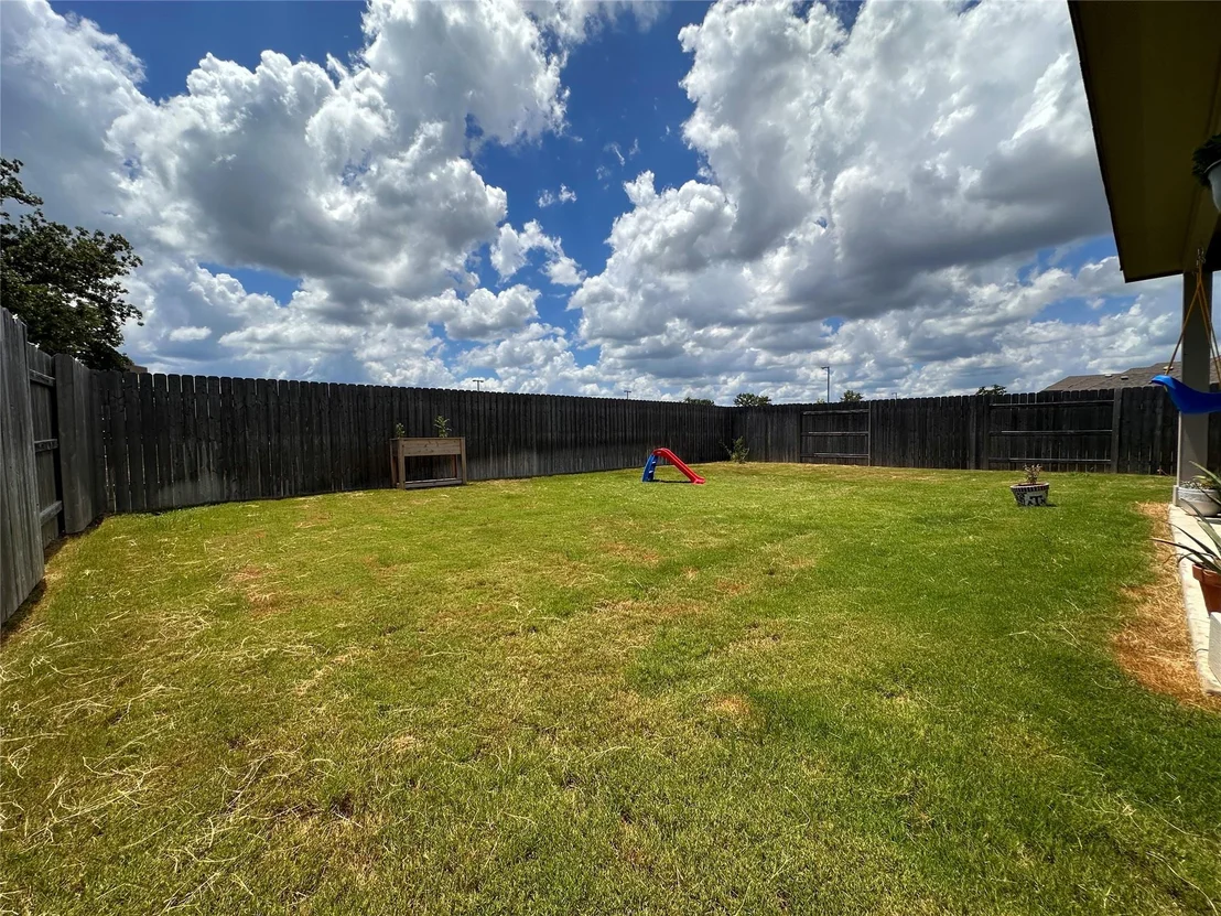Photo of 120 Shagbark TRL