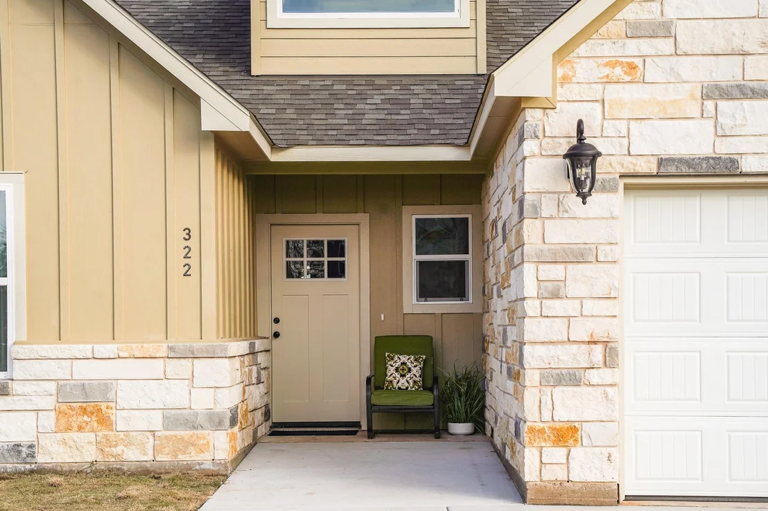 Photo of 322 String Prairie WAY