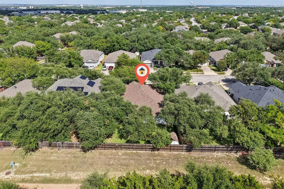 Photo of 2213 Zoa DR