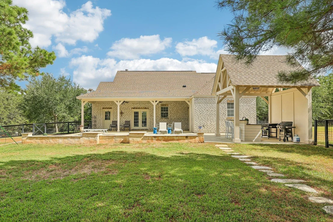 Photo of 3199 County Road 103