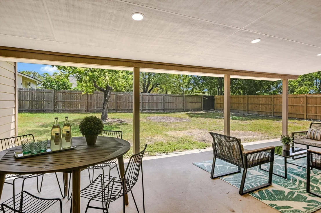 Photo of 13007 Irongate CIR