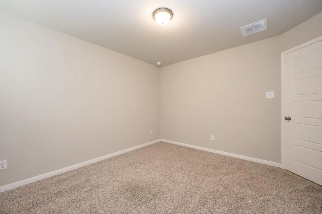 Photo of 113 Lazy Lizzy RD
