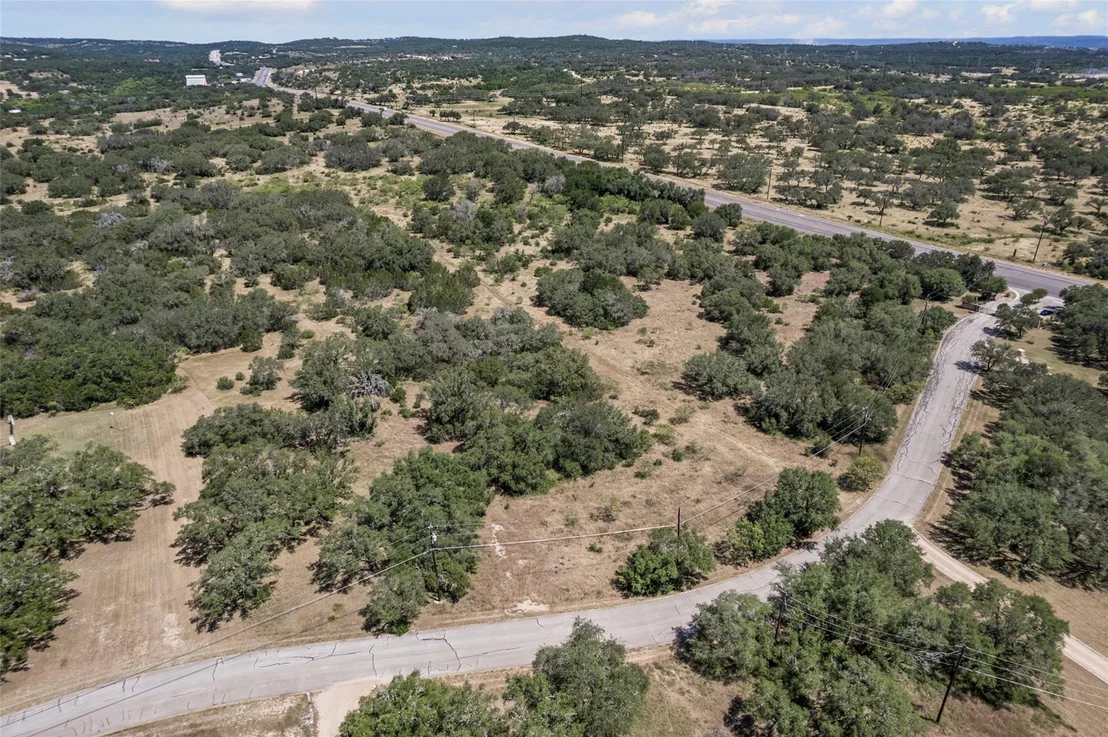 Photo of 2616 Fall Creek Estates DR