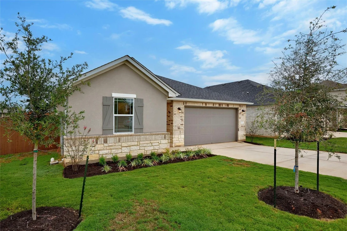 Photo of 116 Jasmine LN