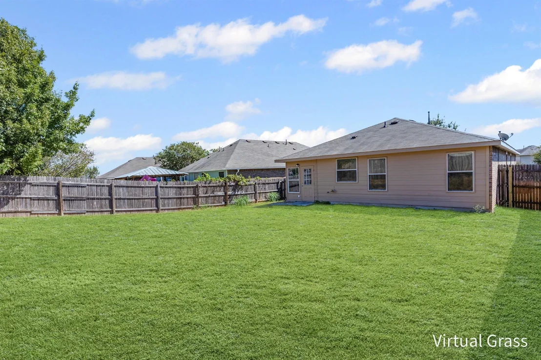 Photo of 129 Lynn Crest BND