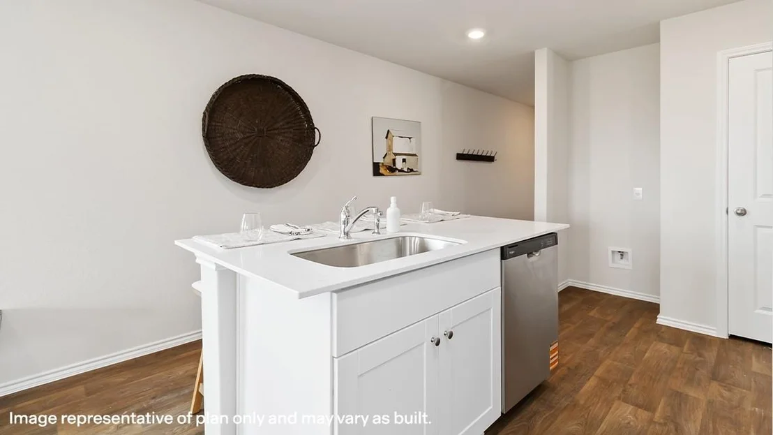 Photo of 132 Wyatt WAY