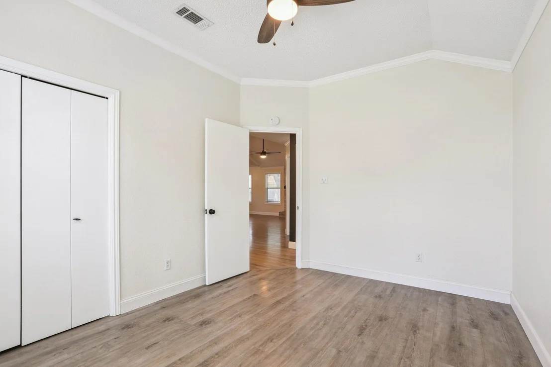 Photo of 2310 Sycamore TRL