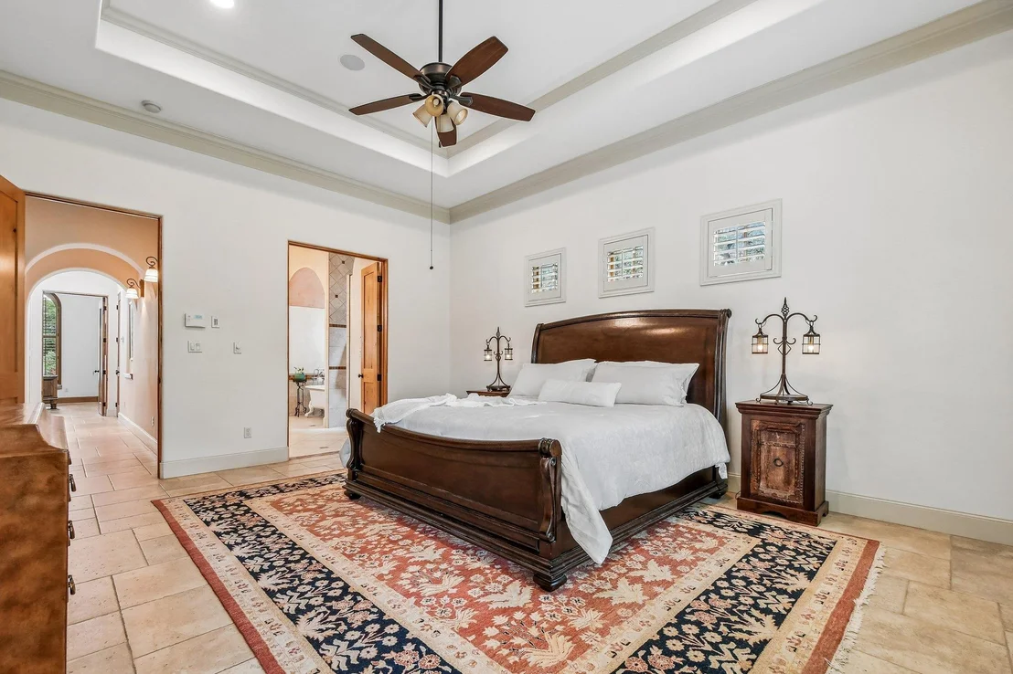 Photo of 17701 Navigation LN