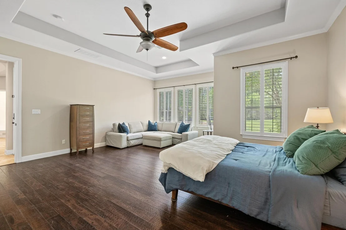 Photo of 11516 Shoreview Overlook