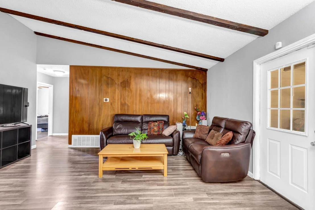 Photo of 9716 Dallum DR