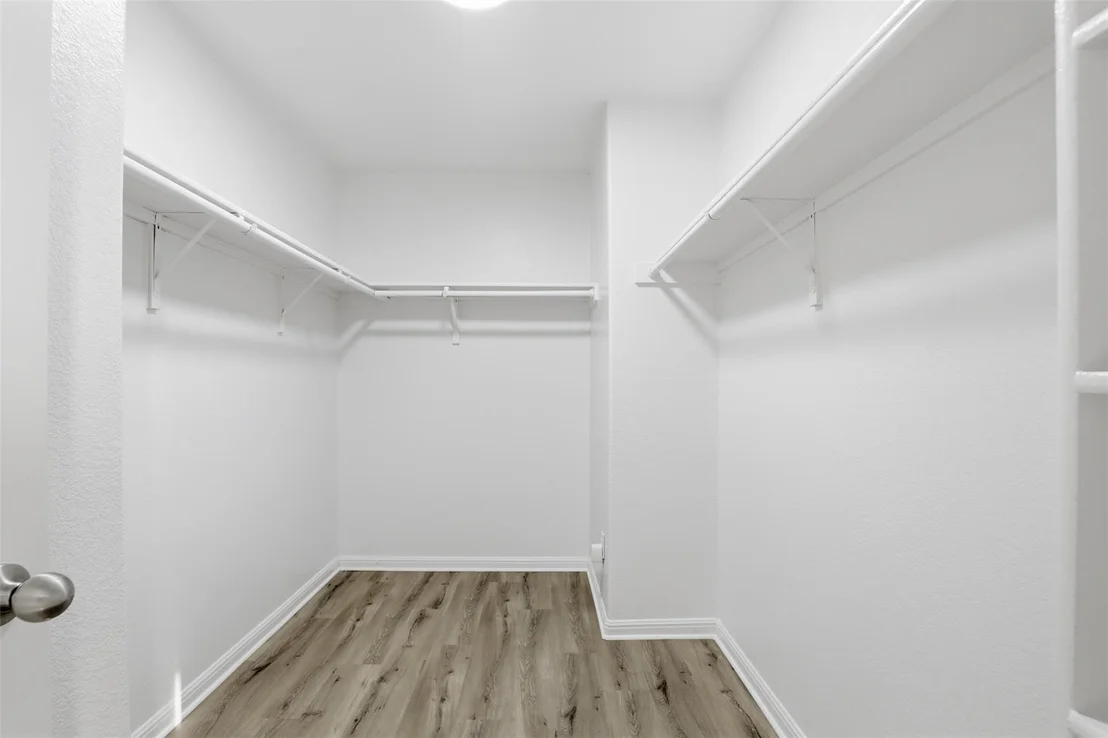 Photo of 448 Nottingham LOOP