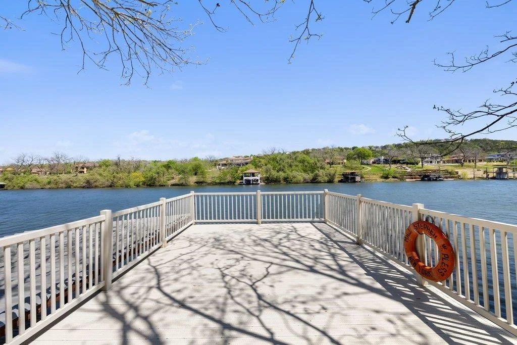 Photo of 2309 Big Horn DR