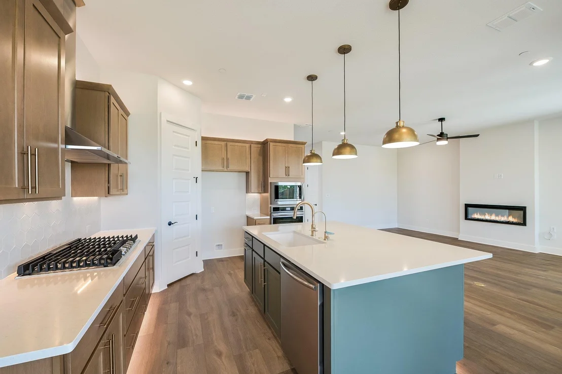 Photo of 17407 Hattie TRCE