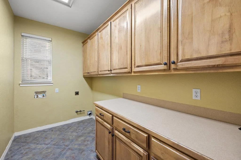 Photo of 12505 Stapp CT