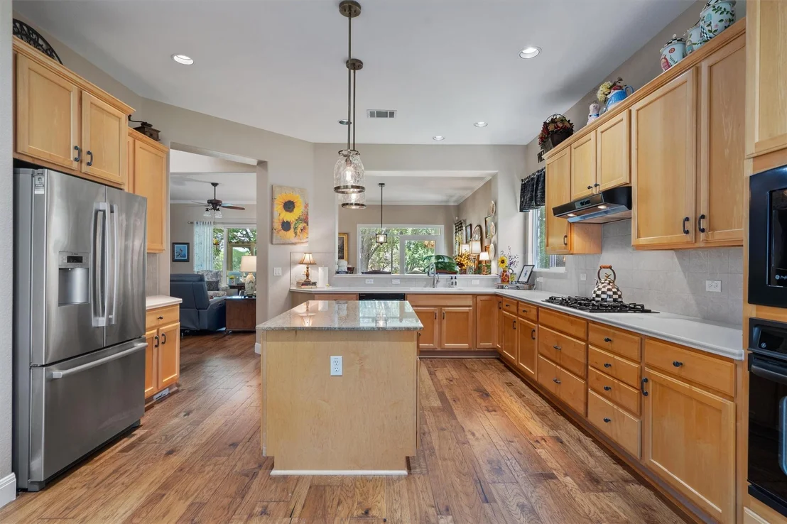 Photo of 115 Durango TRL