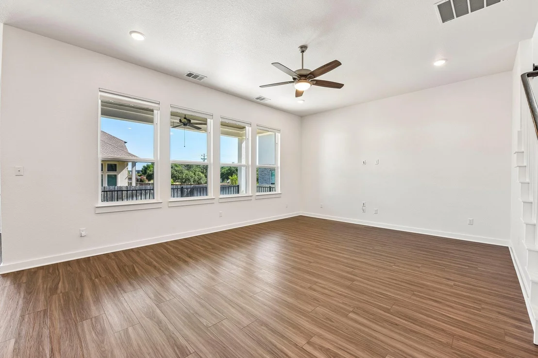 Photo of 1209 Willie Ranch WAY
