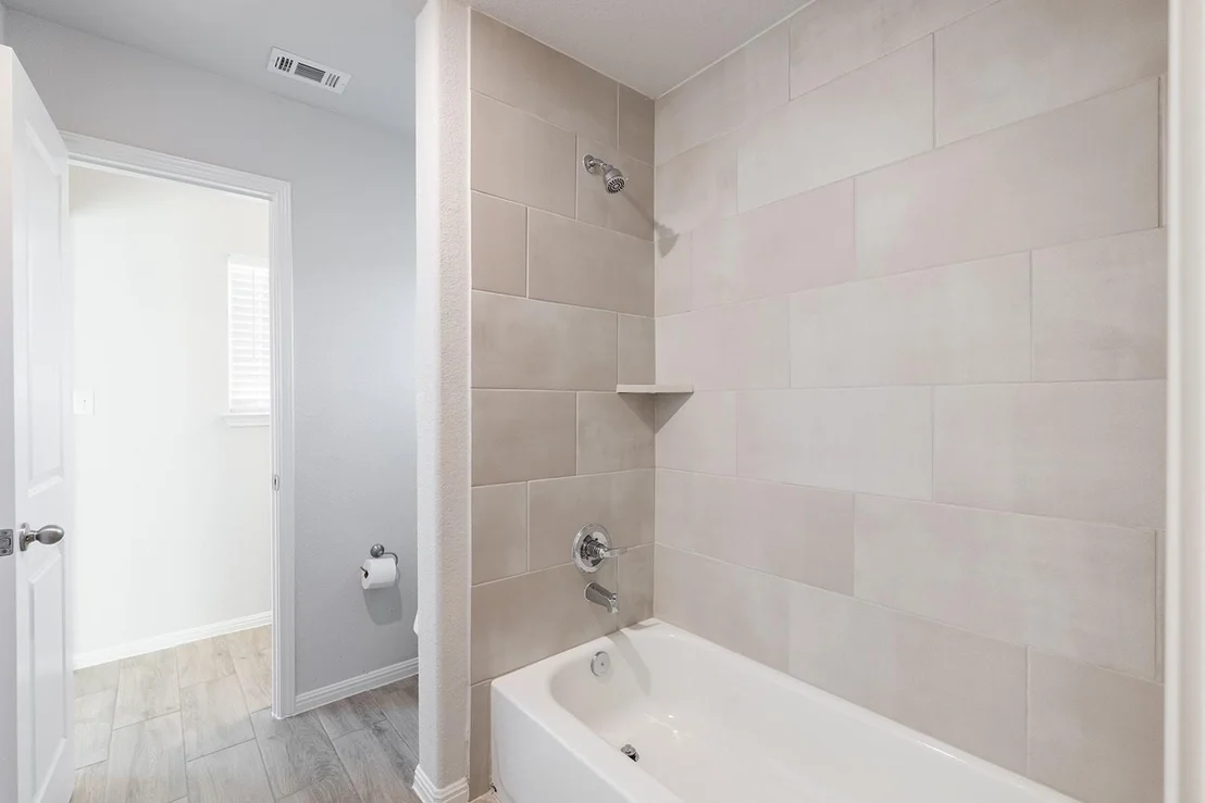 Photo of 309 Greenway DR