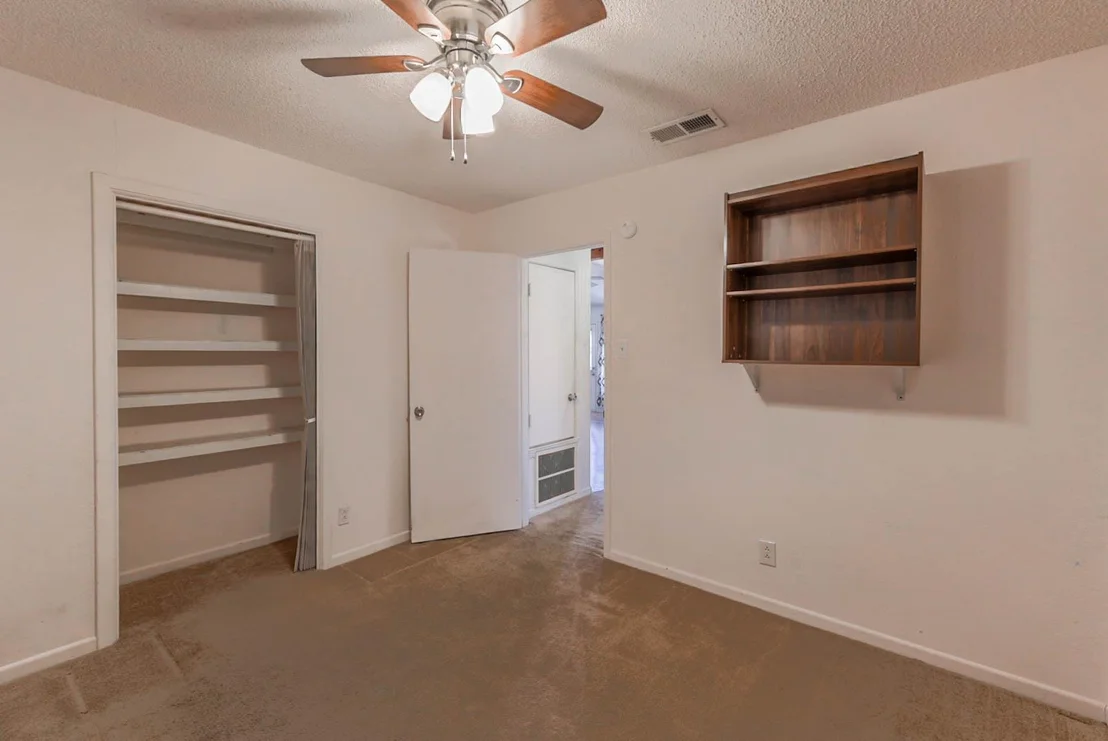 Photo of 3010 Westrim DR