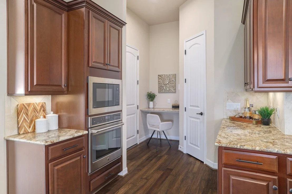 Photo of 3105 Millstream DR